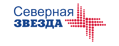 Логотип