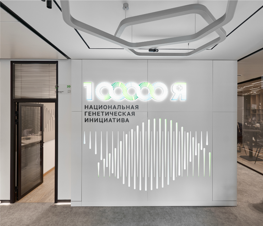 Сервис