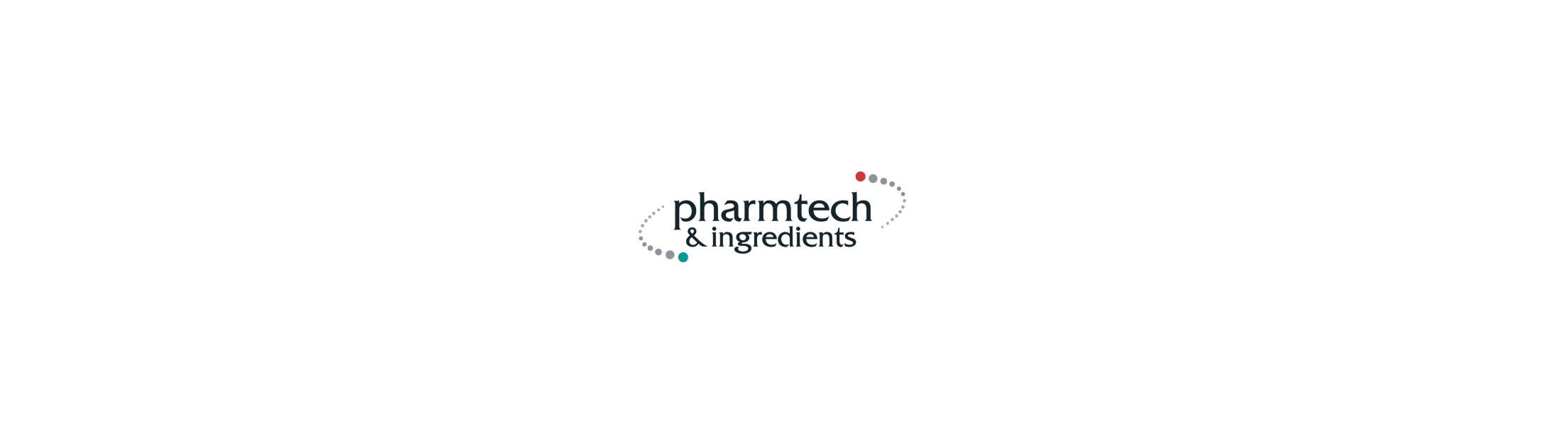 CleanRooms приняла участие выставке Pharmtech & Ingredients 2025